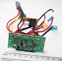 G342501  #������ ��������