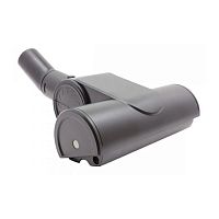 ���������� ���������� ��� �������� ��������, 1 ��. �������� �������� ��� ������� ������ � ��������. 