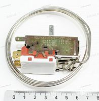 �������������� ����������� ��� ������������� K54-P1102 L-1.2m, Cold Out -34�C, Cold In -12�C, ������