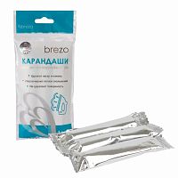 ����� ���������� ��� ������ ������� �����, 25 �., 3 ��., �����: BREZO, ���. 97492