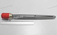 ���� ��� (G1 1/2" ?48mm) RDT 12000W 90-B-8/4,0J220 220/380V L-455mm Balcik (����.)