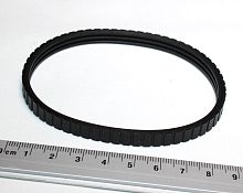 ������ ��������� ������������ 3PJ-7-245 PUR  ��� �������� Skil 1555/1560, AEZ-M 9045, Greapo PPLH 8