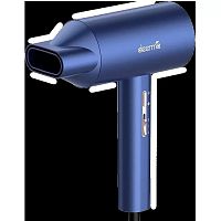 ��� ��� ����� Deerma DEM-CF15W 1600-2000W