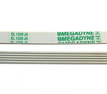 ������ ��������� ������������ ��� 1220 J5 (57.2) (BLJ424UN) Optibelt (����.)