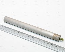 ���� ��������� �6 L160/16+12xM6