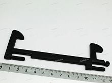 ����� ����� ��� SVCH049