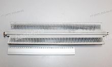 ���� ����. EL 2x750W LBH-480/453x38x110mm ����������� (��� ������������ �������������, �-��������)