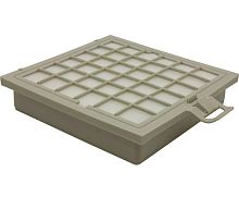 ���� ������ ��� �������� BOSCH, SIEMENS, 1 ��., �����: OZONE, ���. H-06, ��� ������������� �������: 