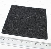 HEPA-������ ��� �������� Samsung DJ63-40106C
