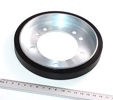 ������ ��������� �� ���.������ ��� �������������� 76/135-160-20 PUR 5���.