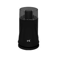 ��������� Irit IR-5305 200W (���� 80��)