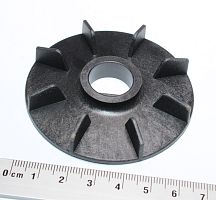 ���������� �� ����� 715(��)