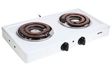 ����� ������������� 2 �������� �����-211� ����� (���), 2�1 ���, ����������� ���.