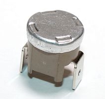 ��������� ��� ����� DeLonghi 180��. �� 5228103600