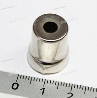 �������� ���������� ��� D-15mm (��������� 5��) LG