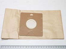 ����� ��� �������� Filtero SAM 02 (x5) Standard Samsung (5 �������� �������������)