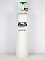 ����� R-12 0.8�� (� ��������)