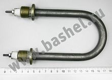 ��� ��� F02 1250W 32A13/1,25P220F2��1/2