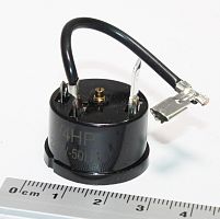 ���� �������� ����������� ������������ RF03W163-1/4H