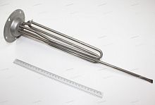 ��� ��� TW PA 2500W M8 L-450mm (������ 70/120�� 5 ���������)