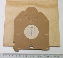 ����� ��� �������� Filtero LGE 05 (x5) Standard LG (5 �������� �������������)
