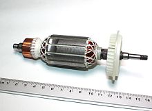 ����� Bosch ��� GWS 6-7/125 Professional