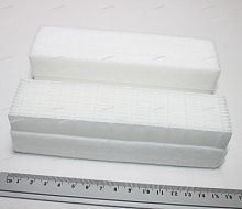 HEPA-������ ��� �������� Filtero FTH 66 Thomas (�����)