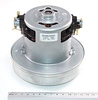 ��������� �������� LG H-117, h-28, D-130 1800W VAC022UN VCM-022 Emka