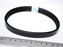 ������ ��������� ������������ 6PJ-325 PUR  ��� �������� ����� �� 1200 � ��.