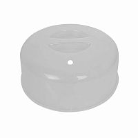 MC-08250 ������ Eurokitchen ��� ���-����, ������� 250 ��