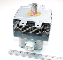 ��������� ��� 2M248H (4 ��������� � ����� ����������)