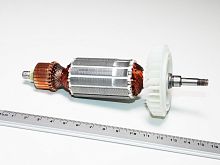 ����� AEZ-M ��� 9555 Ultra Pro