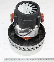 ��������� ������� �������� UNI H-175 1200W 3890SE A061300484 (��������. ��� ���������)