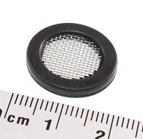 ��������� (G1/2" ?20mm) ��������� � ������