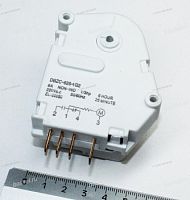 ������ ������� ������������ UNIV DBZC-625-1G2 (TMP003UN) 8A, 220V, 6H/25M