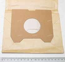 ����� ��� �������� Filtero PHI 02 (x3) ������ Philips (3 �������� ������������)