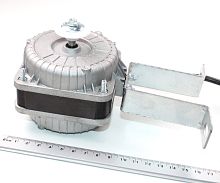 ��������� ����������� ������ ��� �18/26 10W YZF10-20 0.25A, 10/40W, 1300-1550rpm (E4060036TS)