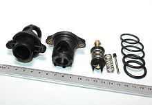 ����������� ������������ ������� �������� ����� 65101288