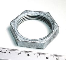 ����� (G1 1/4" ?42mm) ��� ����� Ariston RCT, RDT ������������