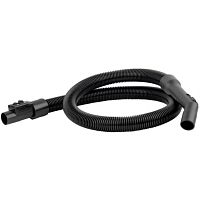 ����� ��� ��������� LG 5214FI2163� OZONE LHK-33-28L L-1.5m, ����� 33mm