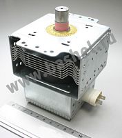 ��������� ��� 2M246-01TAG