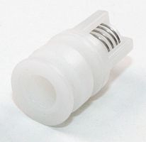 ������ ����� �� D-12, H-21  #14