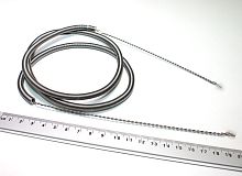 �������������� ������� "�������" 1400W, 220V � ������� ��� ���