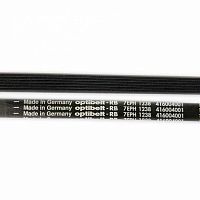 ������ ��������� ������������ ��� 1238 H7 (59.5) (BLH323UN) Optibelt (Ardo) (����.)