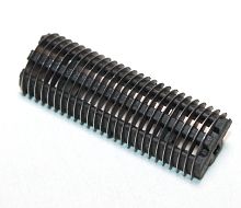 ��� ������ ����� �115, �120, �125, �126