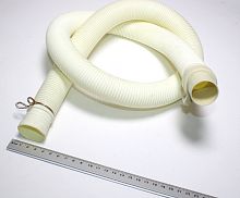 ����� ������� ��� ��� 1.15� univ. SM093 � �������