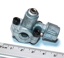 �������-�������� PV-1 ������������ ��� ������� ������ ����� ? 1/4'', 5/16", 3/8"