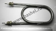 ��� ��� F07 5000W 120A13/5,0P220F7��1/2R52