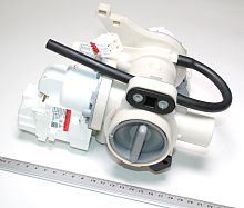 ����� ��� Samsung DC97-16441H orig. 30/30W ������� (� ����� � �������)