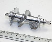 ���� ��� ���������������� Polaris (��� 6 ��.)